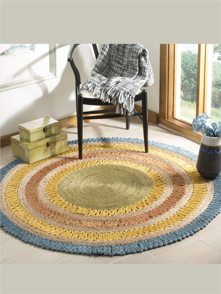 Designer Rugs