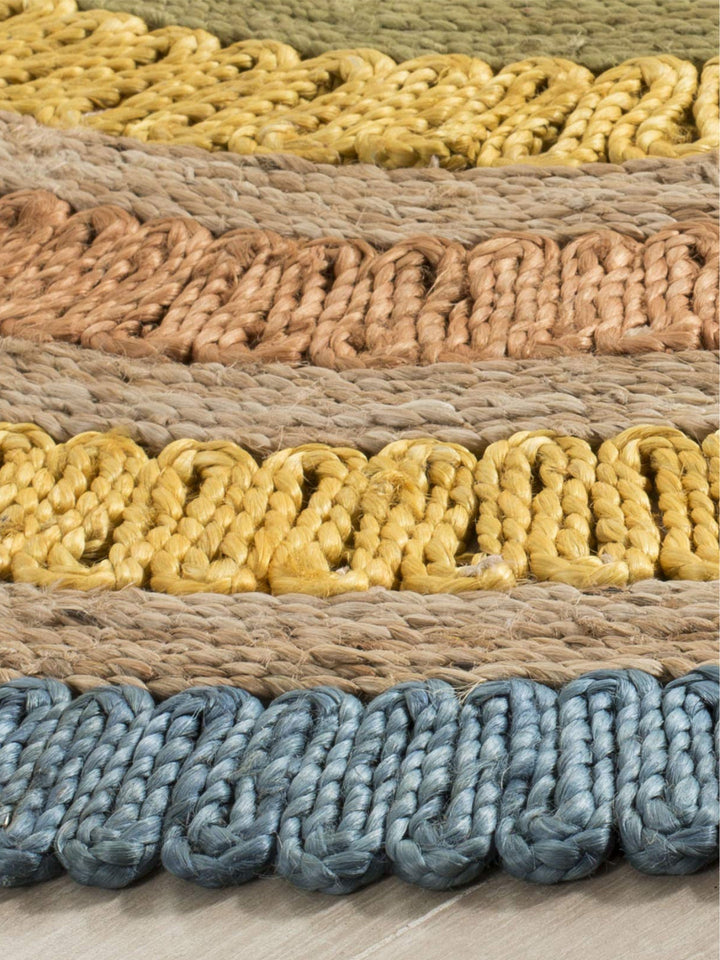 Designer Rugs
