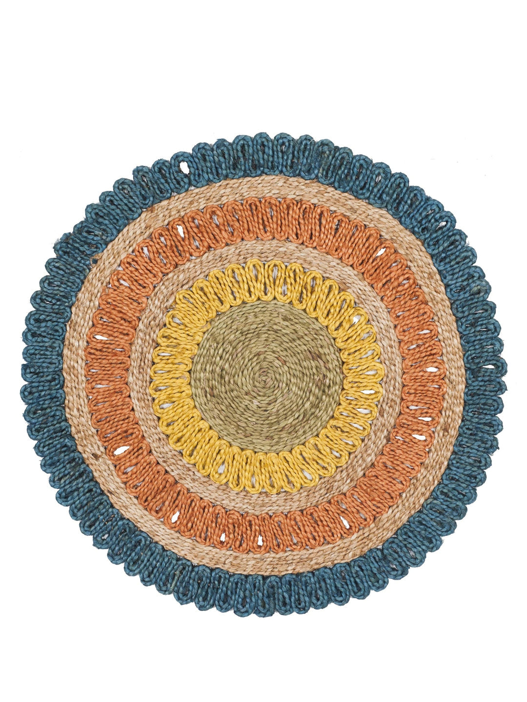 Designer Rugs