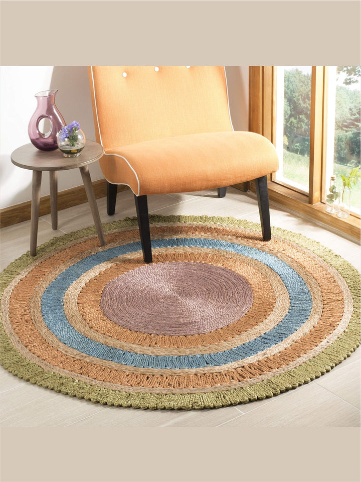 Designer Rugs