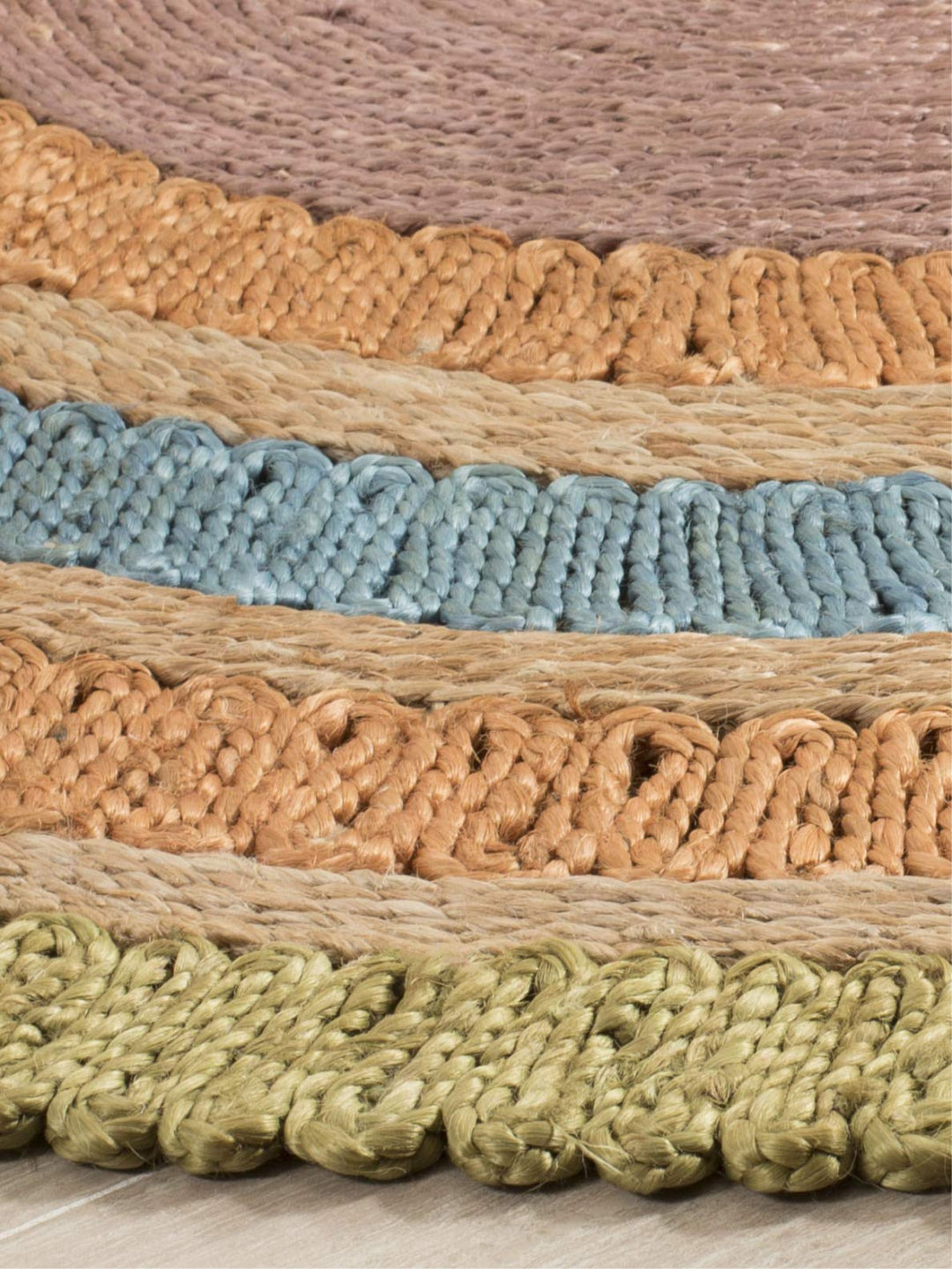Designer Rugs