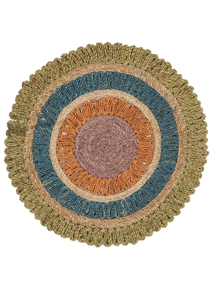 Designer Rugs