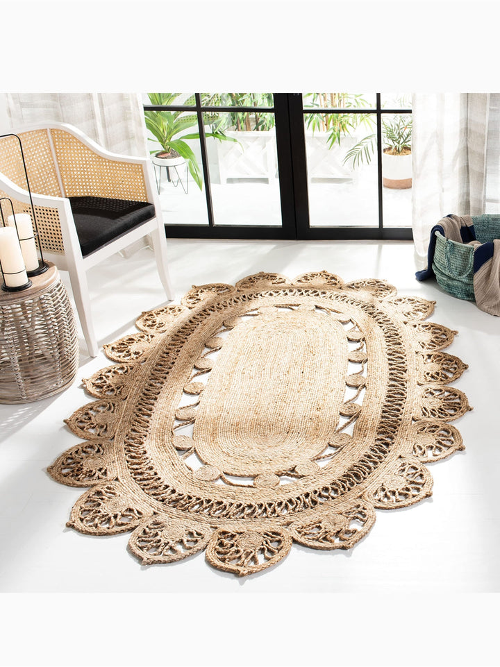 Designer Rugs