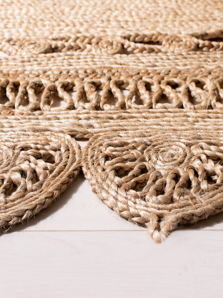 Designer Rugs