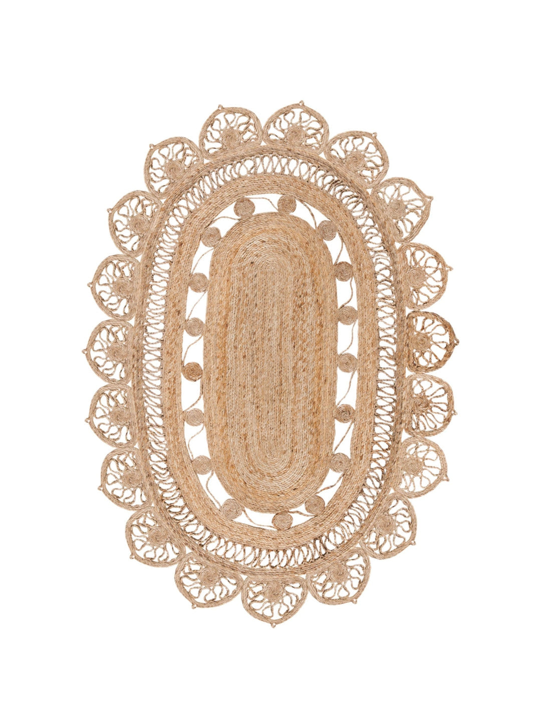 Designer Rugs
