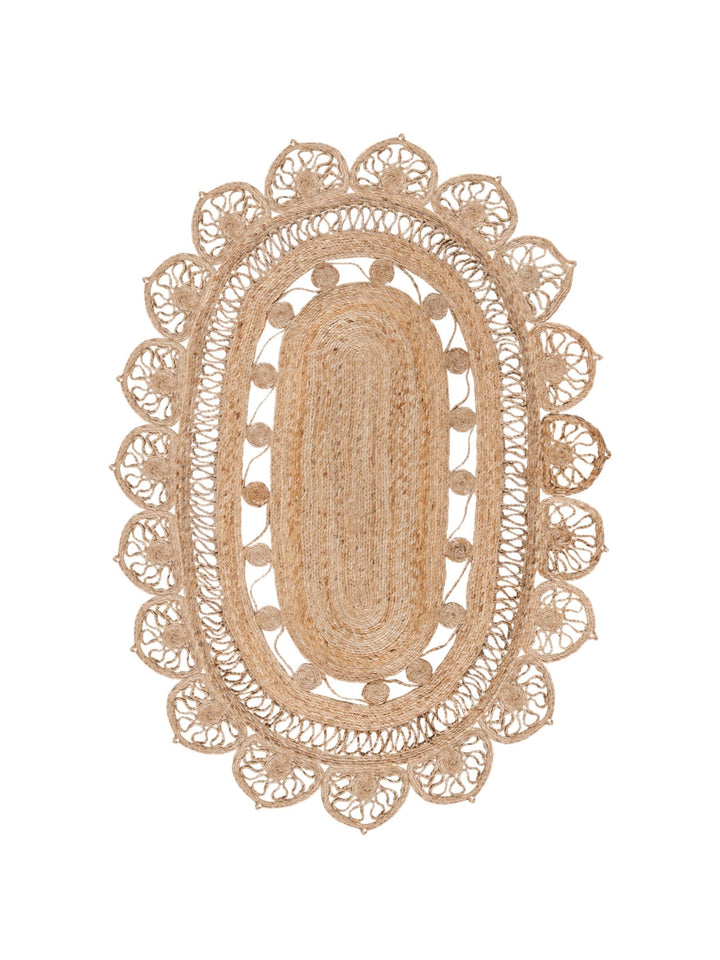 Designer Rugs