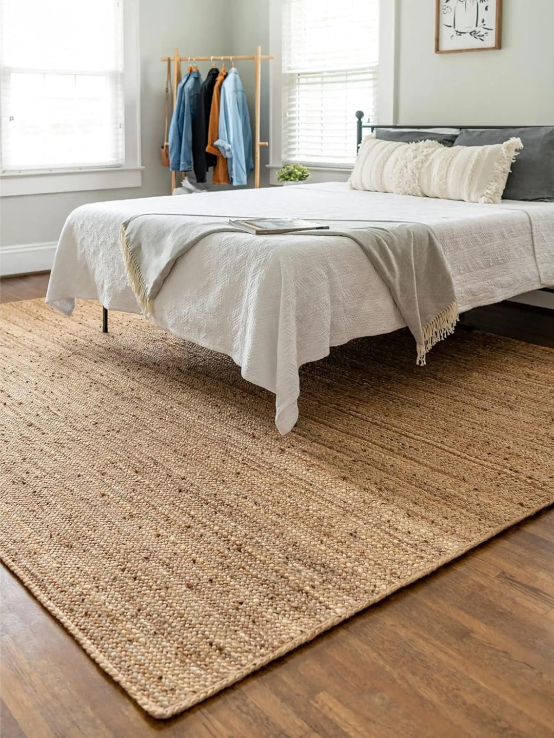 Designer Rugs