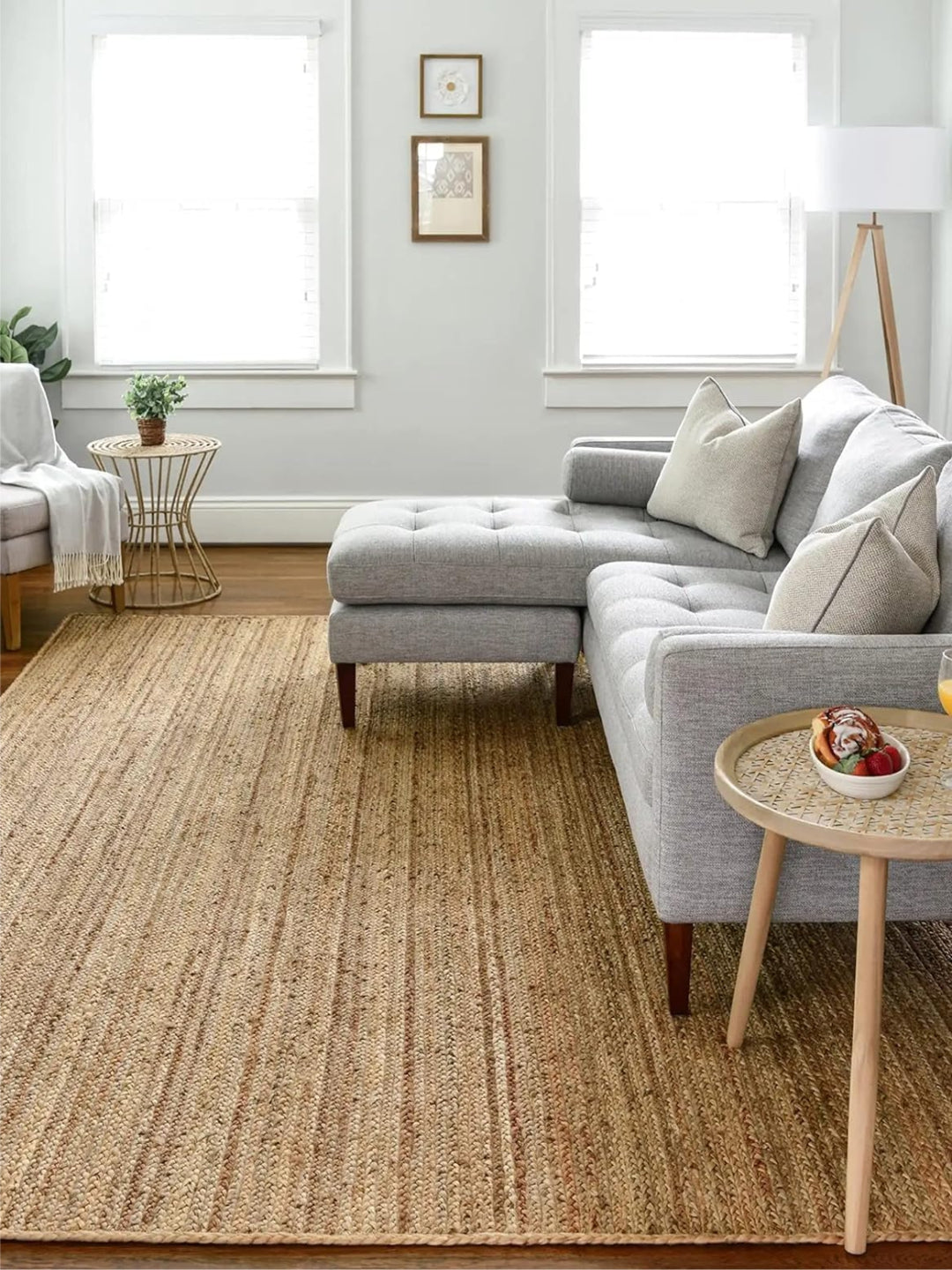 Designer Rugs