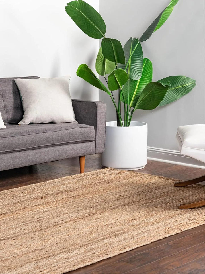 Designer Rugs