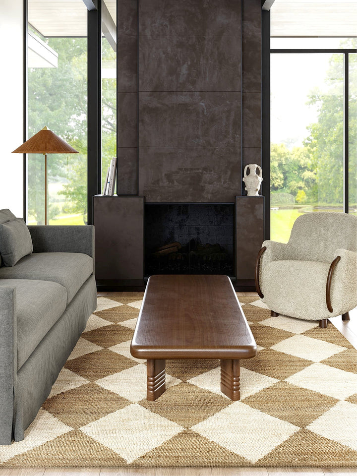Designer Rugs