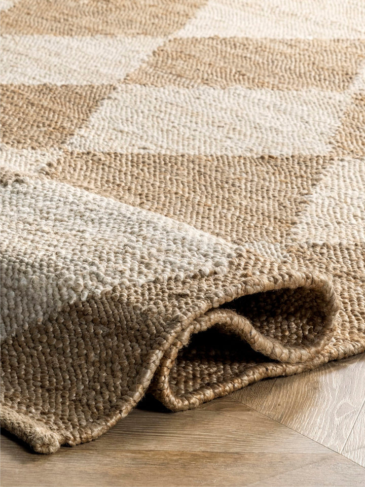 Designer Rugs