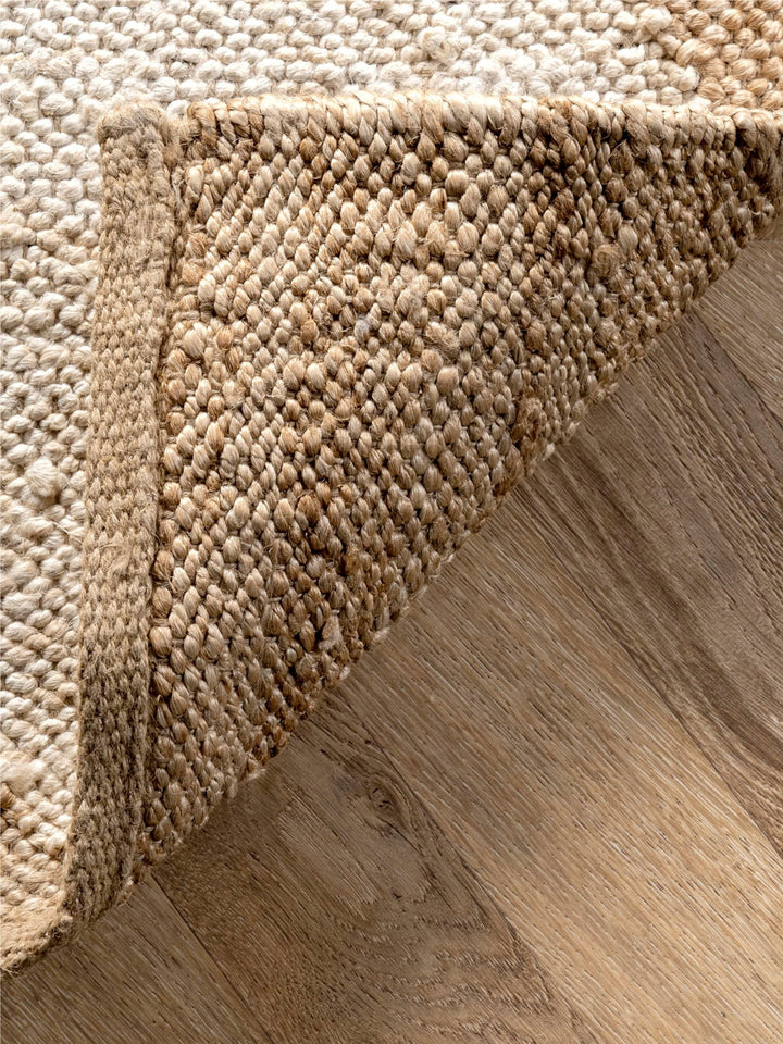 Designer Rugs