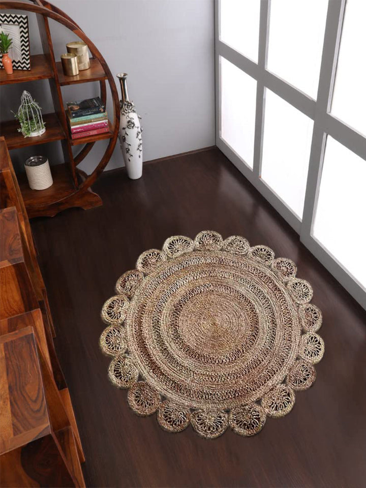 Designer Rugs