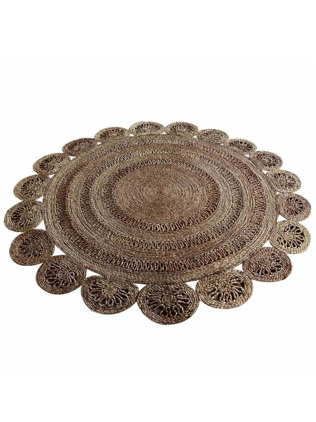 Designer Rugs
