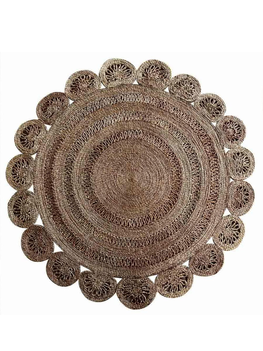 Designer Rugs