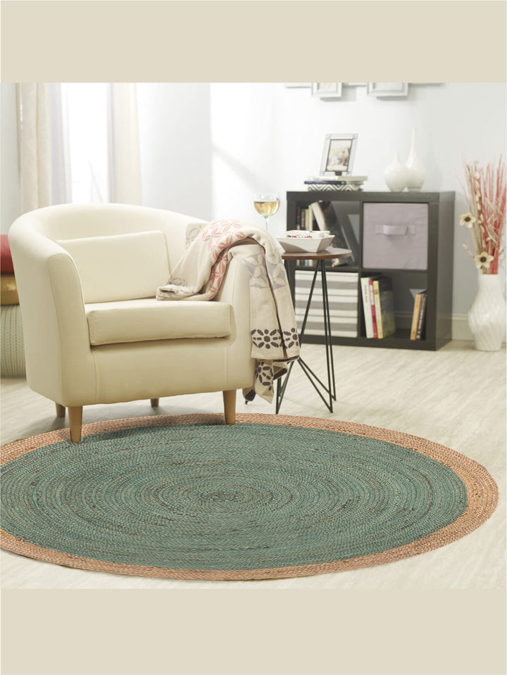 Designer Rugs