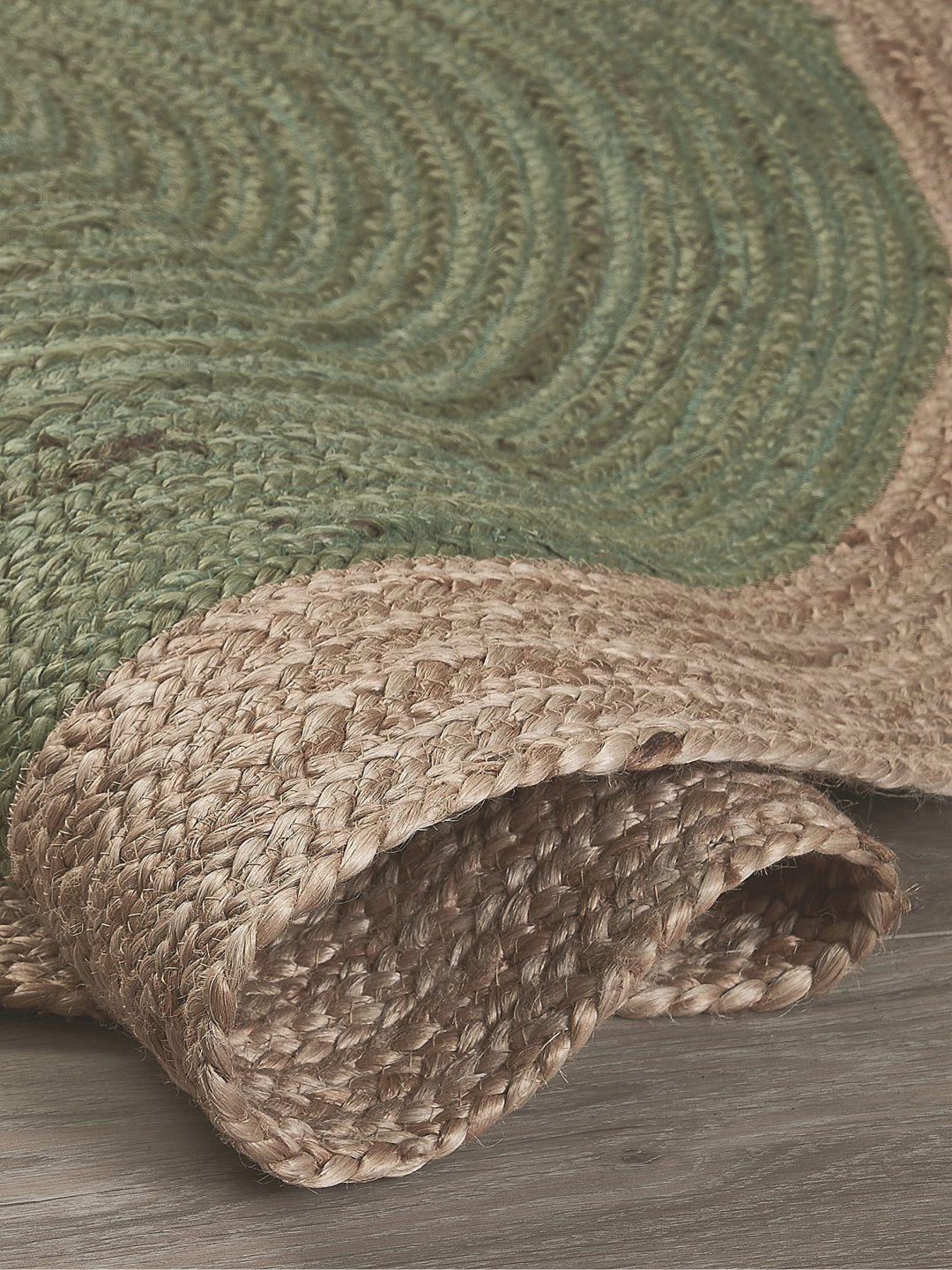 Designer Rugs