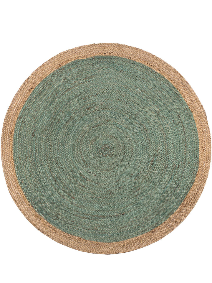 Designer Rugs