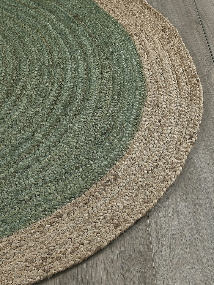 Designer Rugs