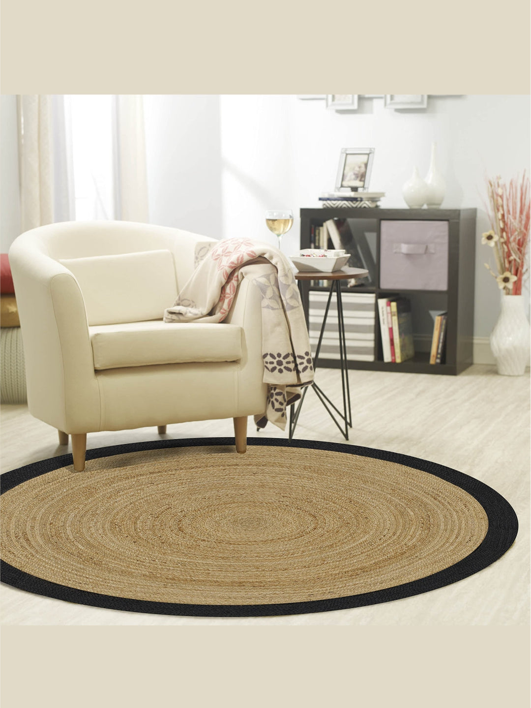 Designer Rugs