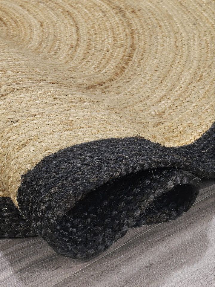 Designer Rugs