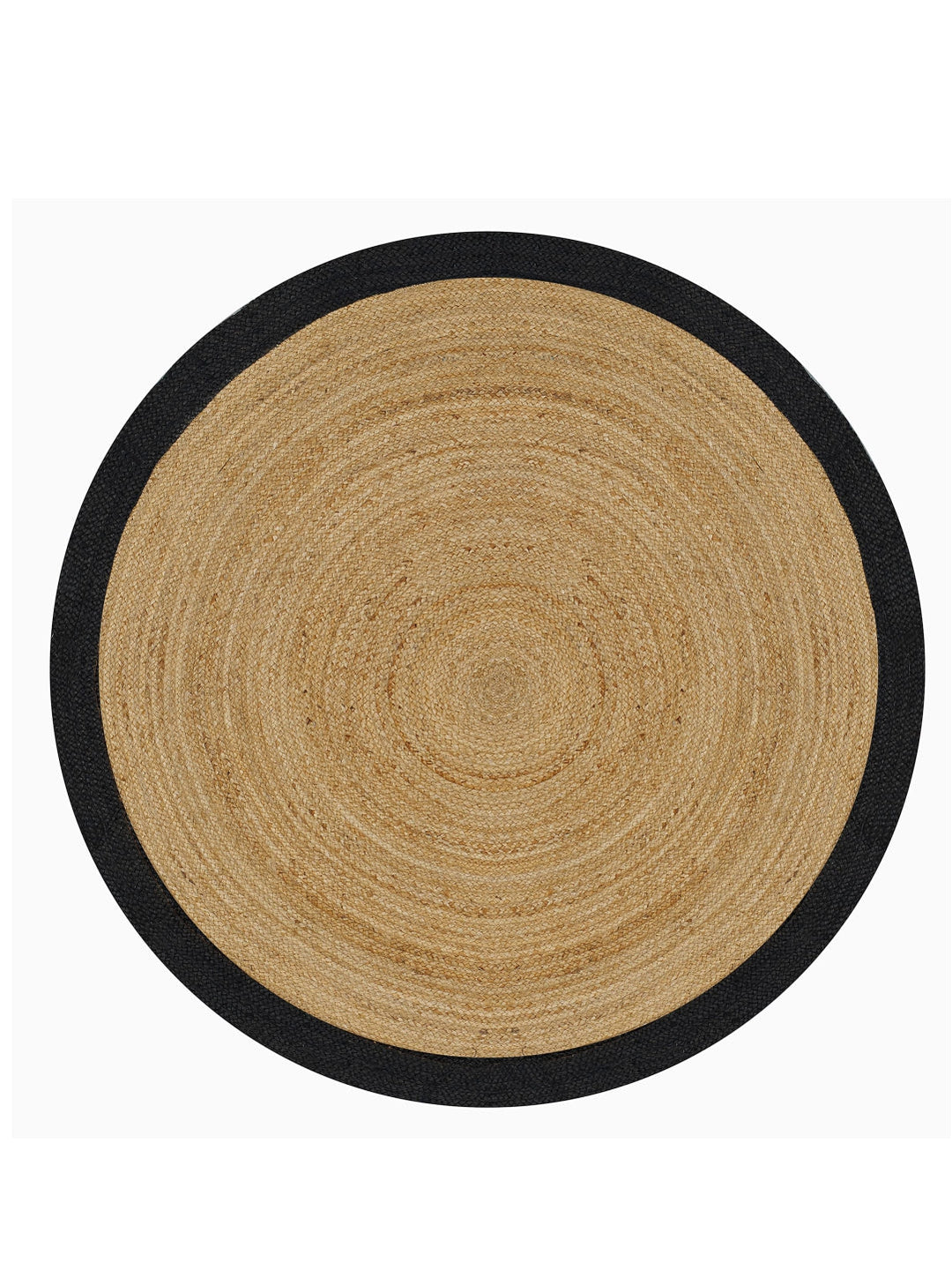 Designer Rugs