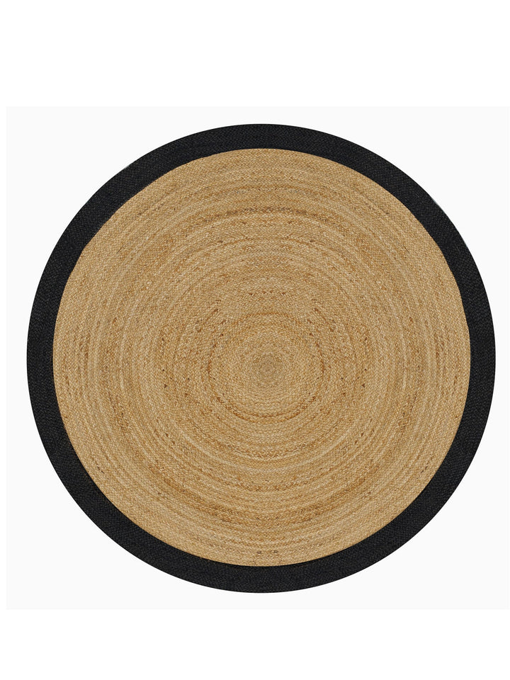 Designer Rugs