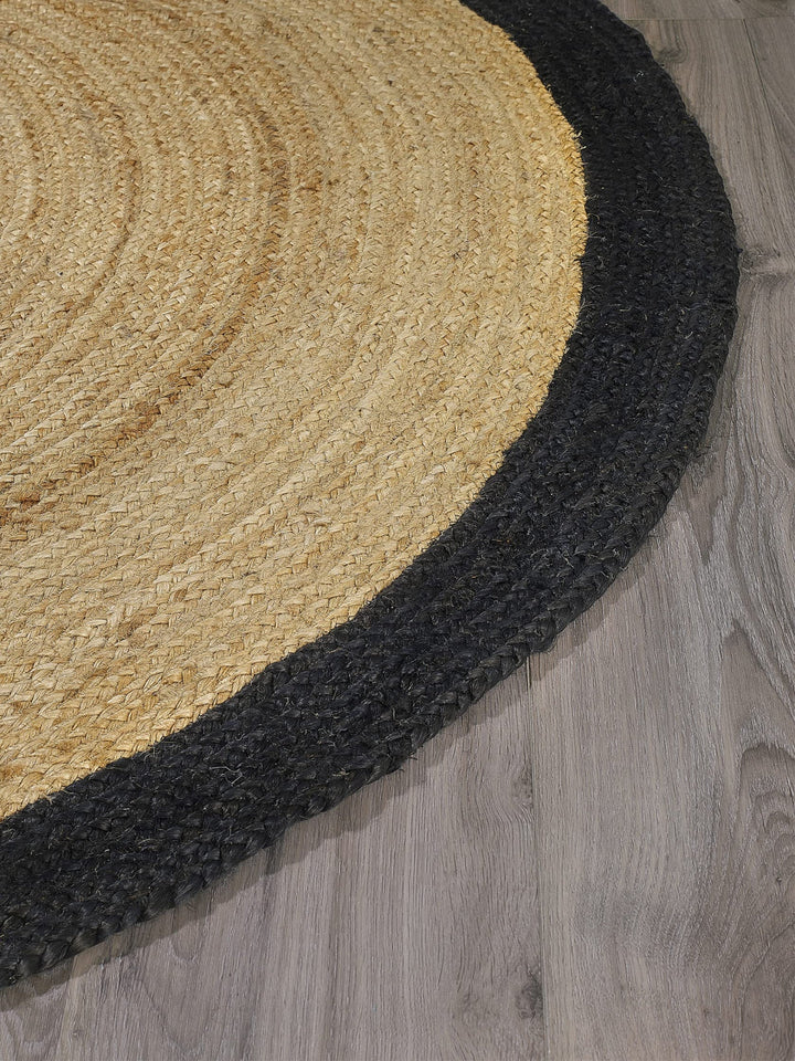 Designer Rugs