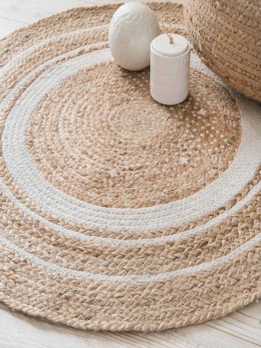 Designer Rugs