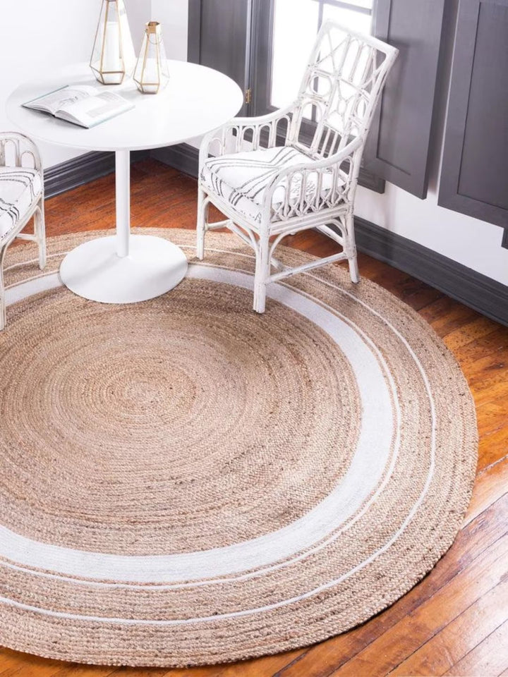 Designer Rugs
