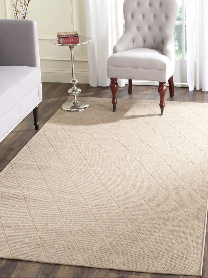 Designer Rugs