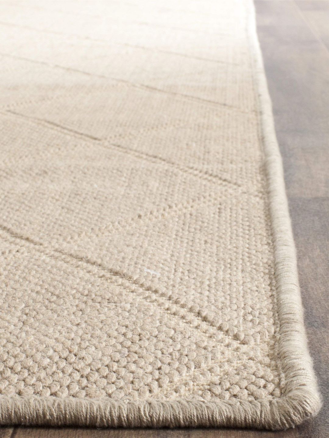 Designer Rugs