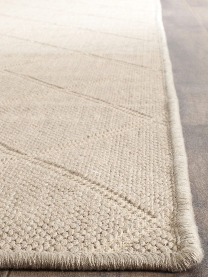 Designer Rugs