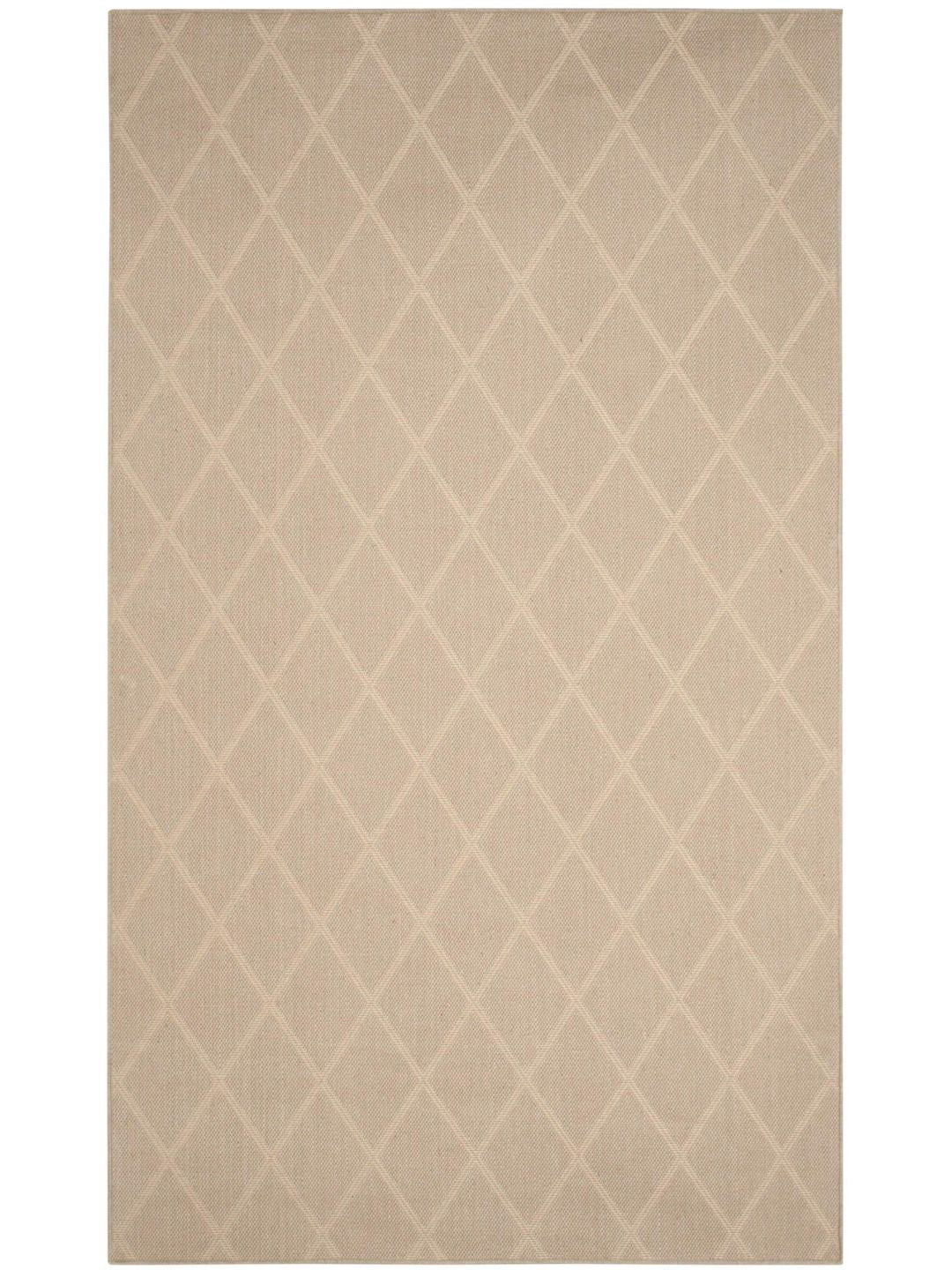 Designer Rugs