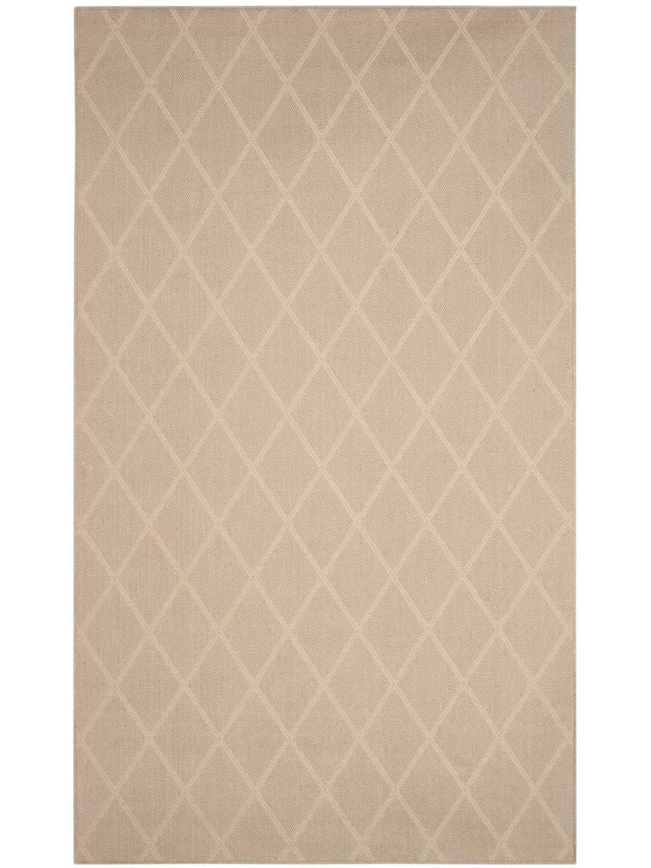 Designer Rugs