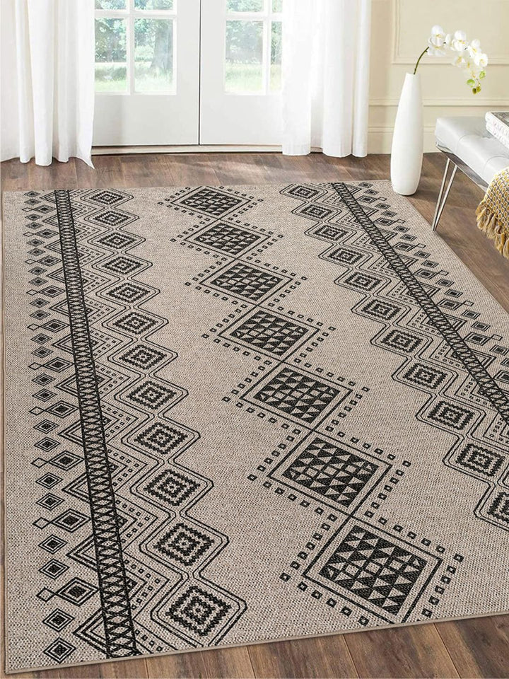 Designer Rugs
