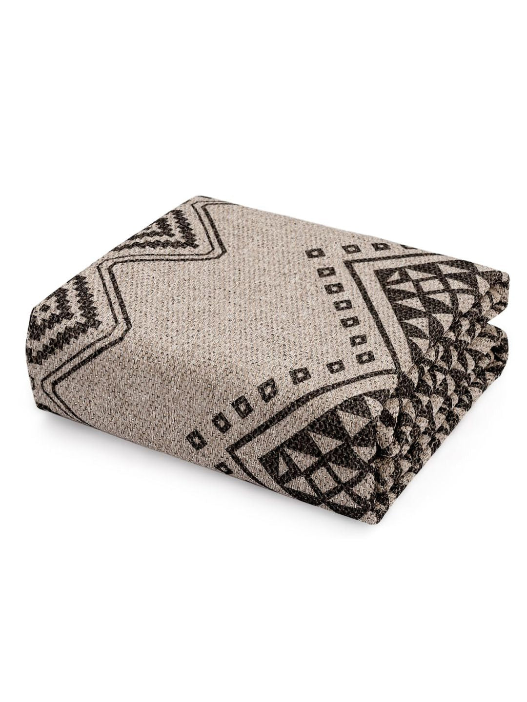 Designer Rugs