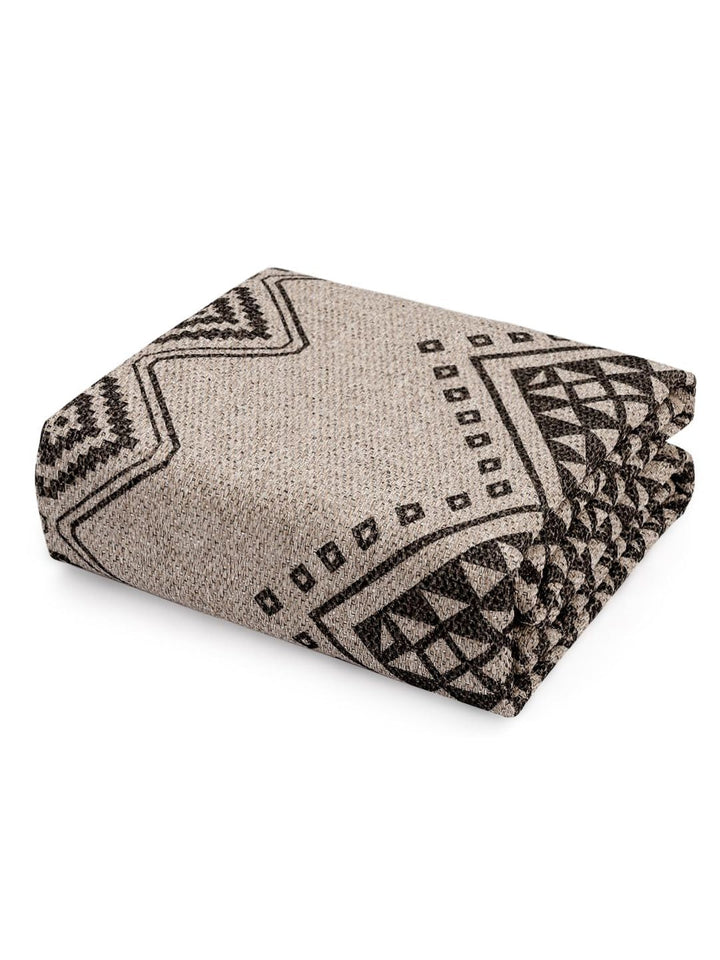 Designer Rugs