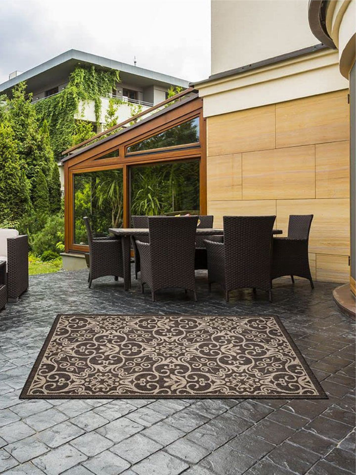 Designer Rugs