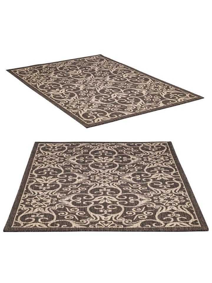 Designer Rugs