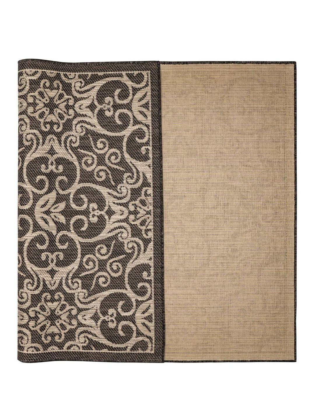 Designer Rugs