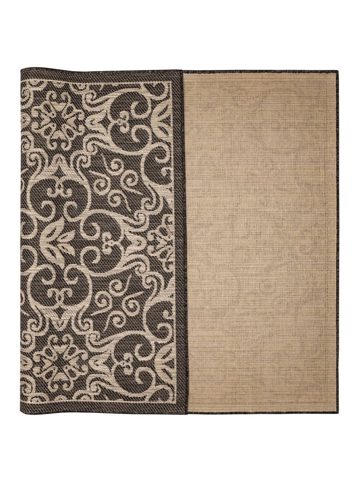Designer Rugs