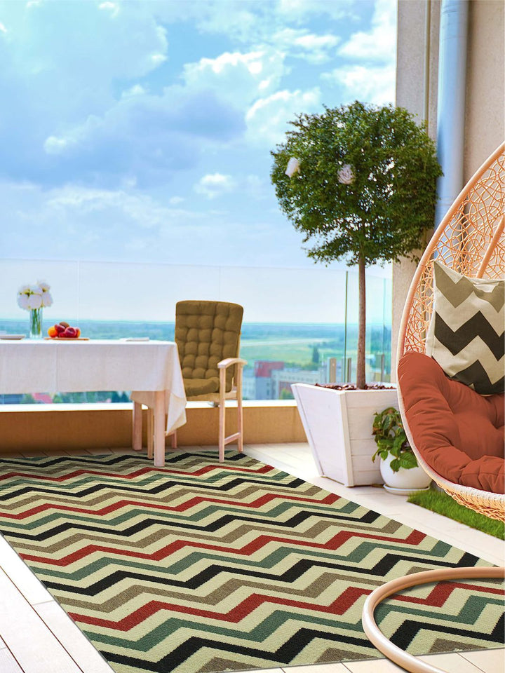 Designer Rugs