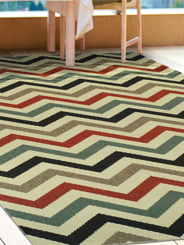 Designer Rugs