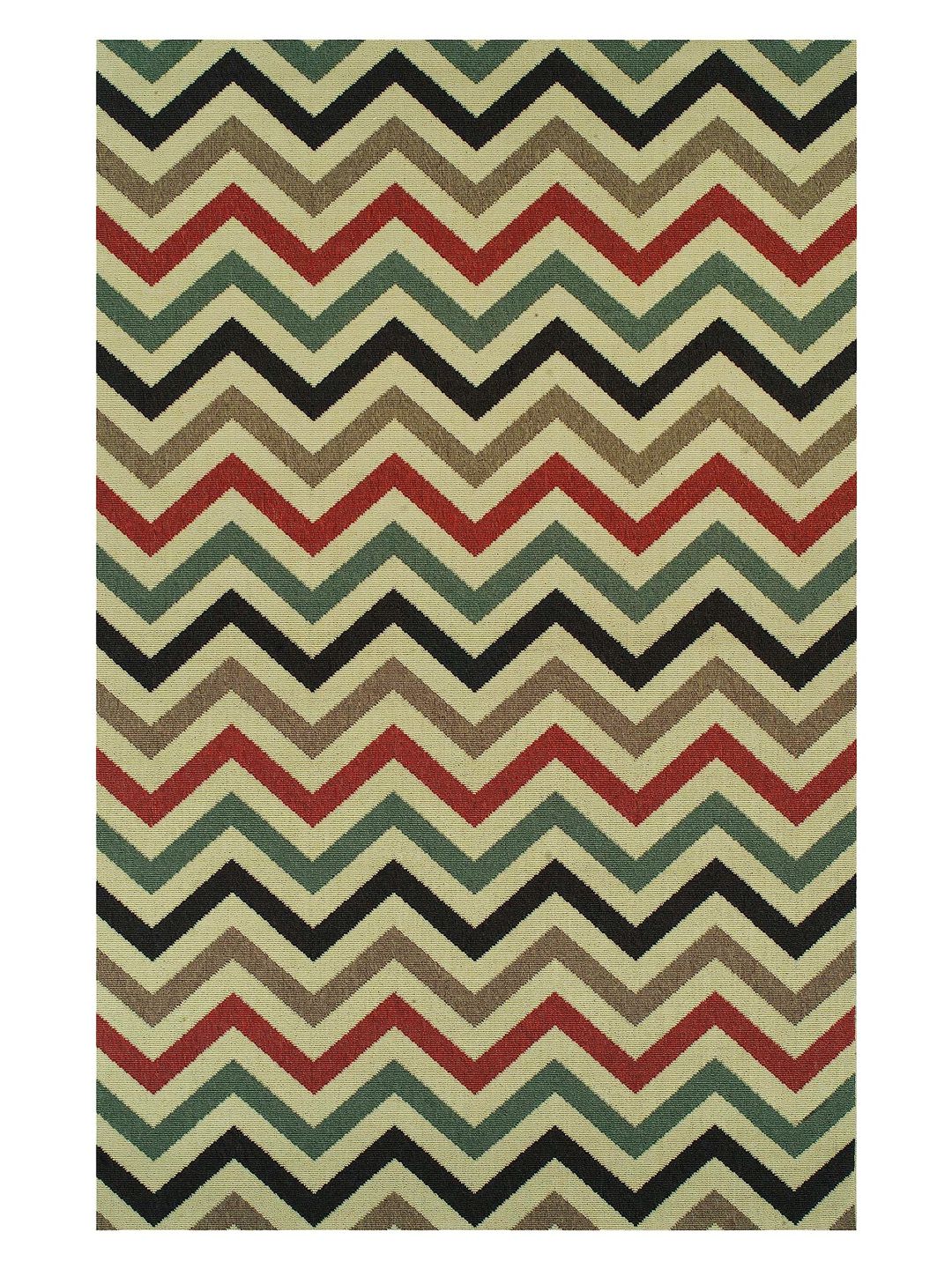 Designer Rugs