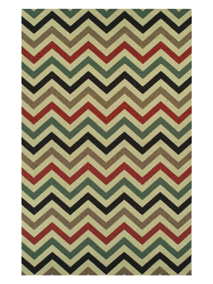 Designer Rugs
