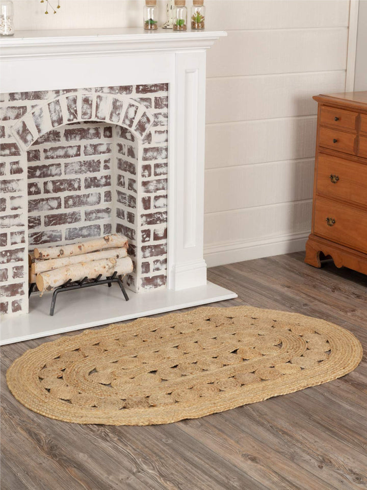 Designer Rugs