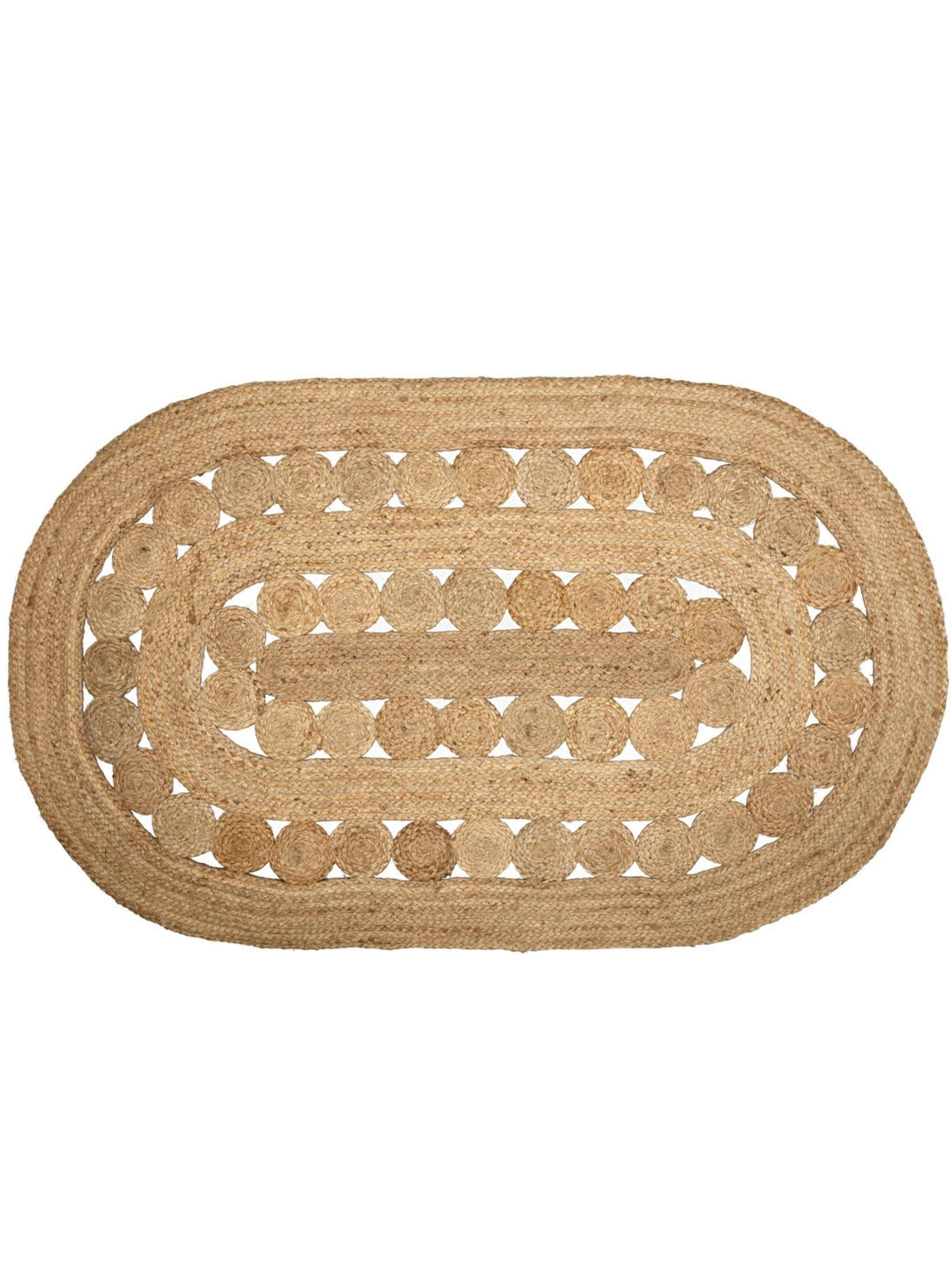 Designer Rugs
