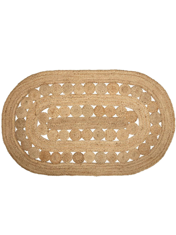 Designer Rugs