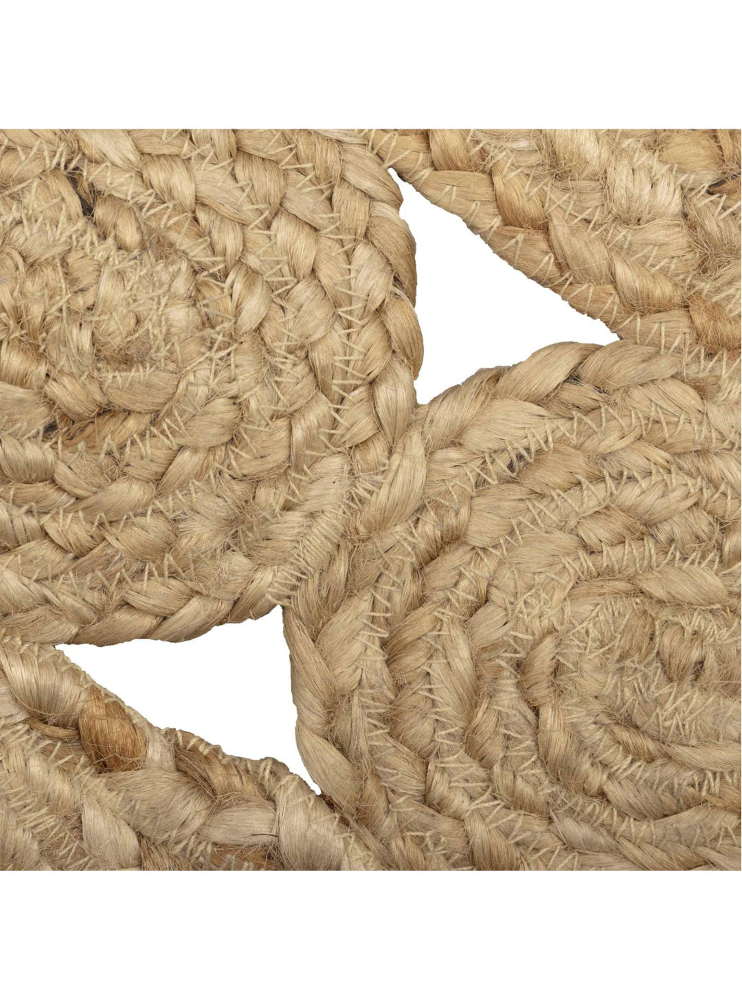Designer Rugs